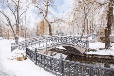 Прикрепленное изображение: IMG_7546.jpg